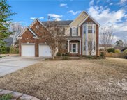 3108 Haverstock Hill  Drive, Fort Mill image