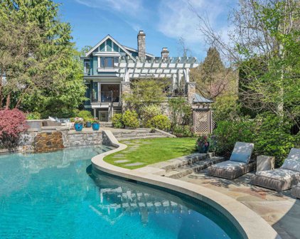 3506 W 43rd Avenue, Vancouver