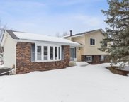 4245 Victoria Street N, Shoreview image