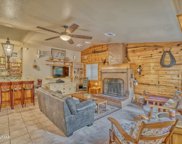 4219 Branding Iron Loop, Pinetop image