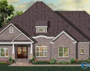 108 Castleberry Court, Madison image