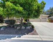 5021 Eagleton Way, Granite Bay image