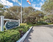 1475 Fern Court Unit 311, Vero Beach image