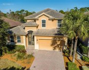 8906 Greenwich Hills Way, Fort Myers image
