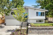 7506 118th Avenue NE, Kirkland image