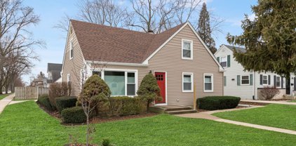 917 E Frederick Street, Arlington Heights
