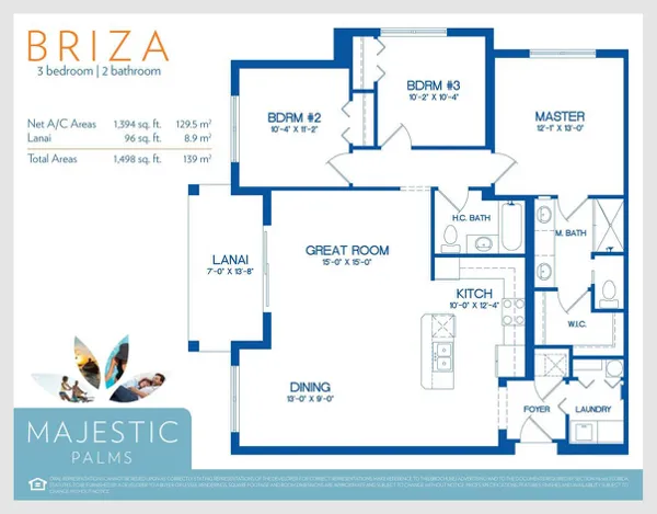 Briza
