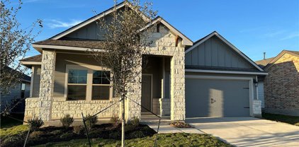 1167 Patriot Drive, College Station