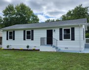 4162 Morningside Drive, Winston Salem image