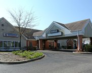 1239 Woodland Drive, Elizabethtown image