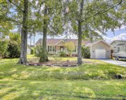 105 Stockton Dr., Myrtle Beach image