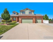 4317 29th St Rd, Greeley image