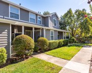 856 3rd W Street, Sonoma image
