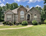 22874 Country Ridge Parkway, Mccalla image