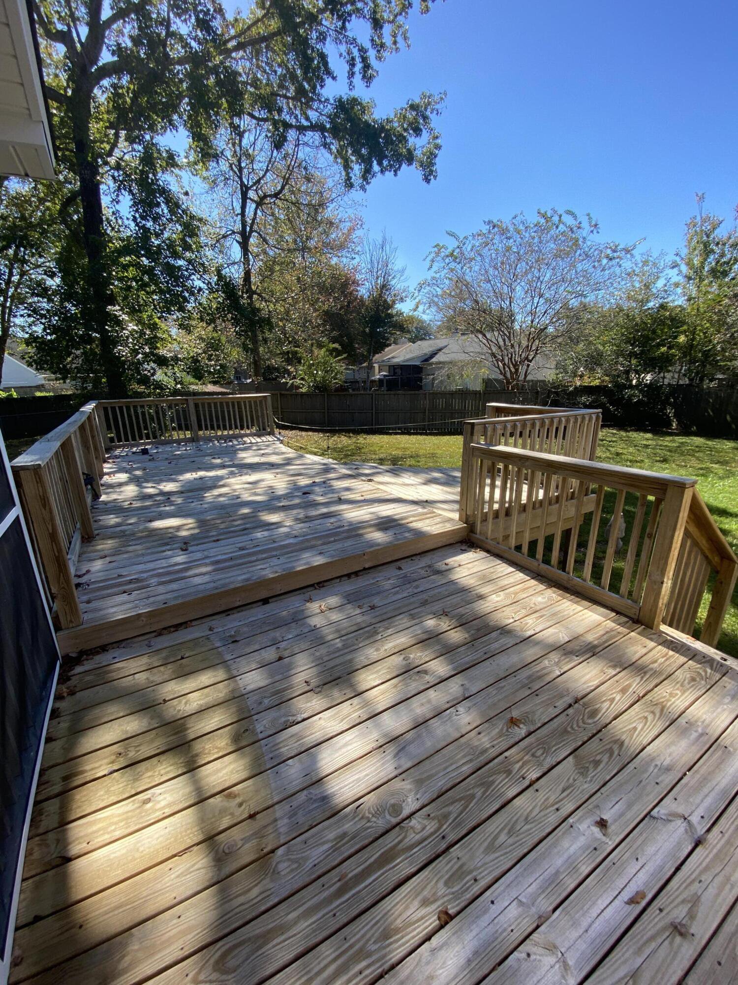 105 Conductor Court Summerville SC 29486 MLS 23025402 105 Conductor Court Summerville SC 29486 MLS 23025402
