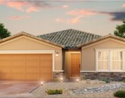 825 Turtleback Falls Street Unit lot 3140, Indian Springs image