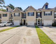 118 Lamplighter Lane, Summerville image
