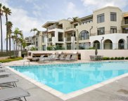 5410 La Jolla Blvd. Unit #A202, La Jolla image