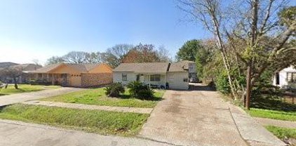 4519 Hoffman Street, Houston
