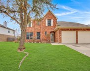 13529 Quaill View  Drive, Fort Worth image