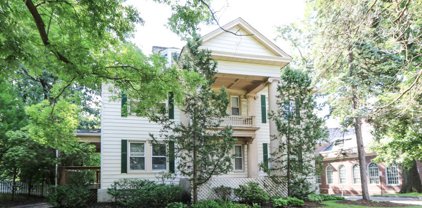 145 Park St, Montclair Twp.