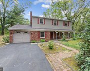 212 Crest   Road, Marlton image