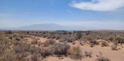 3728 Highlonesome Drive NE, Rio Rancho