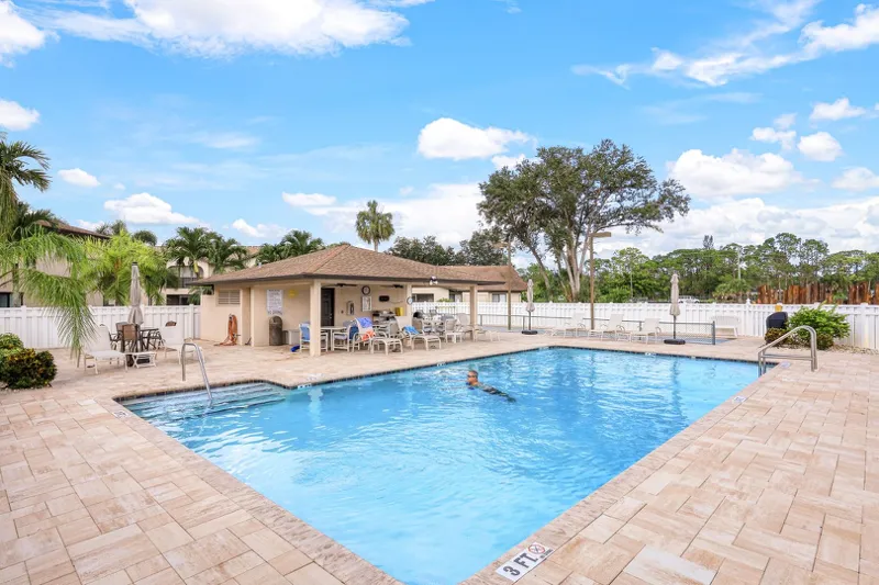 Golf Villas Condos for sale Bonita Springs Florida