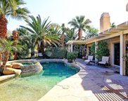 80662 Indian Springs Drive, Indio image