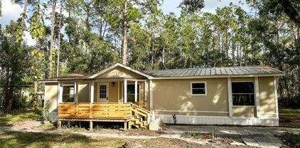 12710 Lovers Lane, Riverview