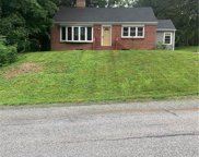 5 Kennedy Road, Poughkeepsie image