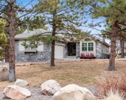 7 Tauber Drive, Castle Pines image