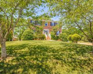 4500 Carriagebrook Court, Clemmons image