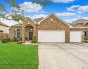 2903 Flower Creek Lane, Dickinson image