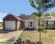 2101 Stoney Meadow Dr, Murfreesboro image