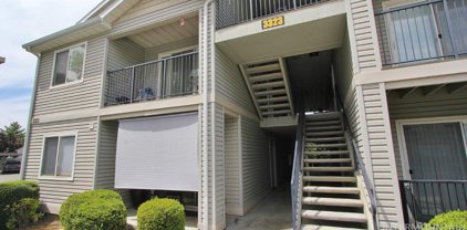 3323 N Lake Harbor Ln. Unit #302, Boise