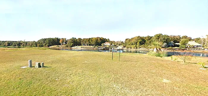 Lots for Sale in Palmetto Harbour, North Myrtle Beach