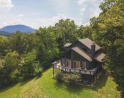 246 Bob Hollow Road, Sevierville image