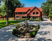 28 Foster Drive, Des Moines image