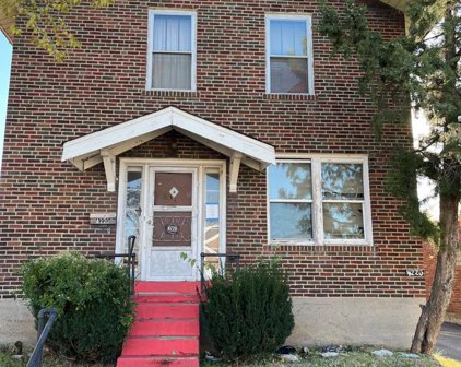 4220 Dressell  Avenue, St Louis