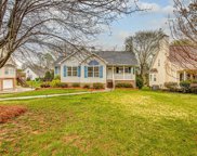 125 Spring Park Court, Clemmons image