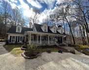 2222 Sunset  Circle, Fort Mill image