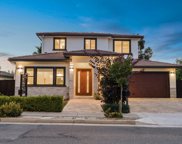 999 S San Tomas Aquino RD, Campbell image