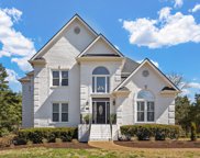 1736 Charity Dr, Brentwood image