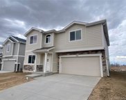 541 Ryan Avenue, Fort Lupton image