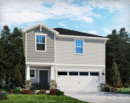 368 Olympia  Way, York