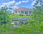 2904 Nw 22nd  Avenue, Cape Coral image