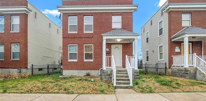 1437 Belt  Avenue, St Louis