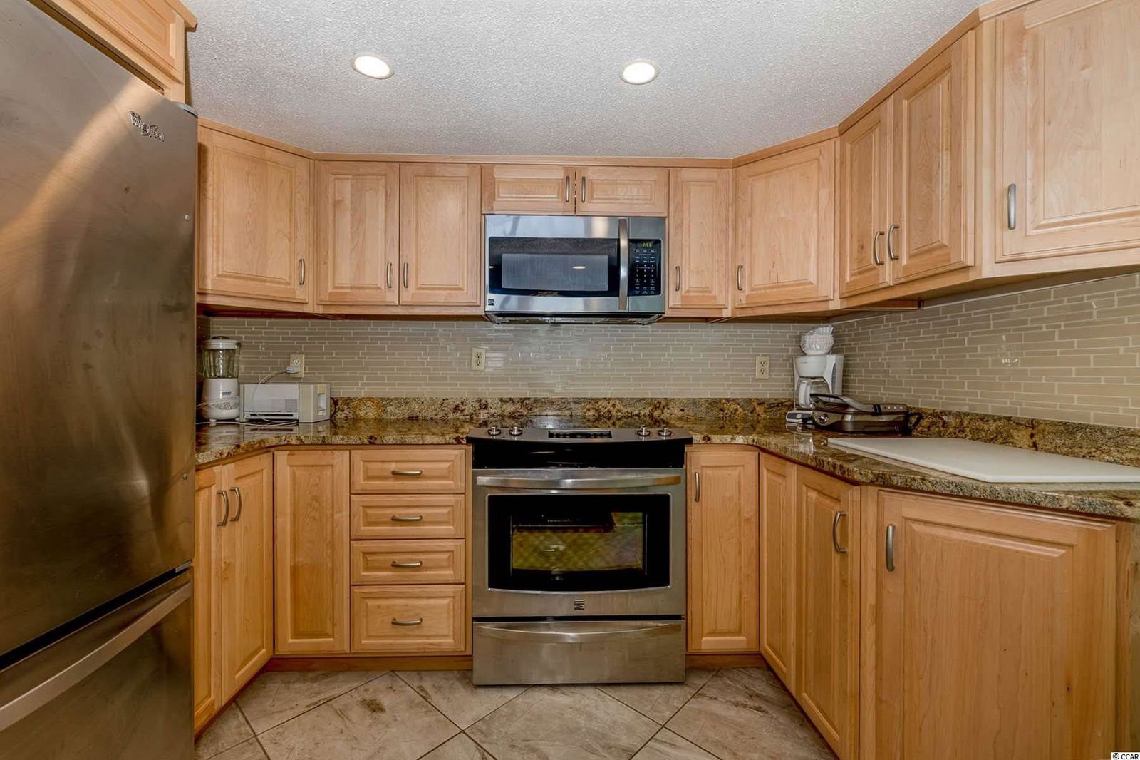 MLS 2108778 Brigadune 9500 Shore Dr. Unit 14C, Myrtle Beach