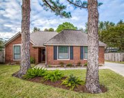 16002 Country Bend Road, Houston image